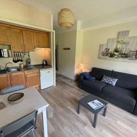 Immodelpas Griffon Apartment Pas De La Casa Exterior photo