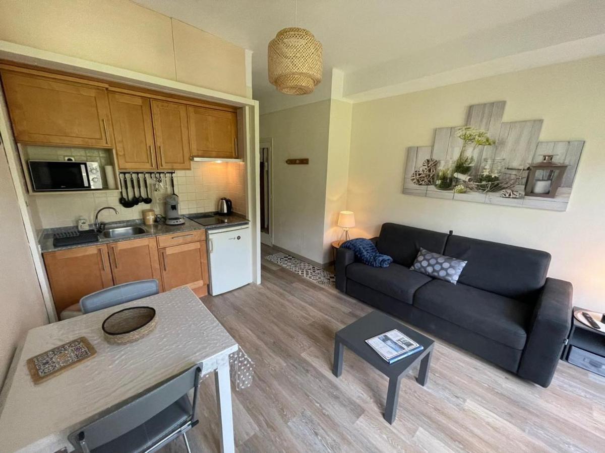Immodelpas Griffon Apartment Pas De La Casa Exterior photo